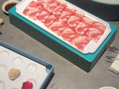 -1718海鲜姿造(苏宁宴请臻选店)