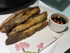-陈江波老鸭煲(化工路店1号店)