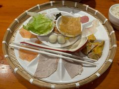 -陳生記米线·始于1989(中山北路店)