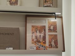 -海马体照相馆(上海万象城店)