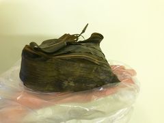 -粽氏清源(昌兴街店)