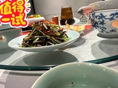 -孔乙己酒家(虹桥路店)