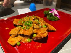 -三俞竹苑(红旗街万达店)