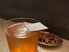 -女子饮酒社(上海店)