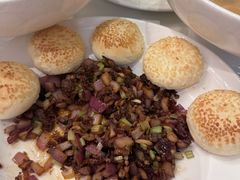 -大鸭梨烤鸭店(花园村店)