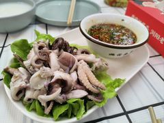 -杯莫亭(集里店)