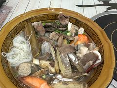 -阿城海鲜捞化(上下杭店)