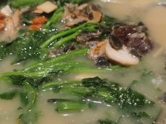 -花城苑广府菜(侨鑫店)