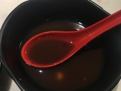 -食乐佳麻辣香锅(森林摩尔商业街区店)