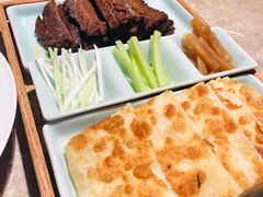 -106餐厅(山水文园店)