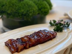 -恒悦轩·粤菜(上海展览中心店)
