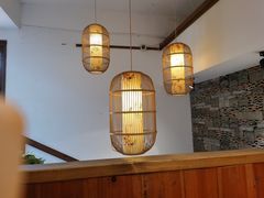 -小狗面馆(河东路店)