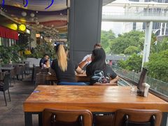 -bluefrog蓝蛙(皇庭广场店)
