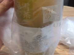 -奈雪的茶(石厦时代广场店)
