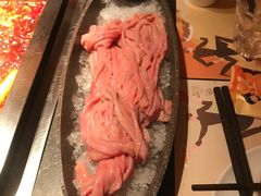 -锦城印象火锅(天府三街店)