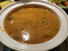 -老头儿油爆虾(星光一期店)