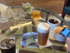 -比斯特上海购物村精品奥特莱斯