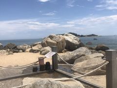 -宋井风景区