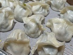 -大清花饺子城(昌黎店)