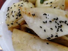 -张记汤馆(嫩江路店)