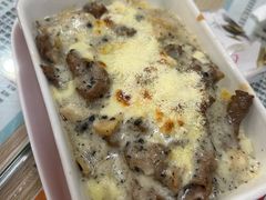 -八爷茶餐厅
