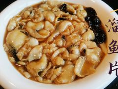 -津菜宋记老房子(平山道店)