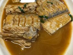 -舟小鲜·舟山小渔村(凤城四路中登广场店)