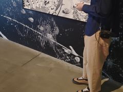 -现代汽车文化中心 Hyundai Motorstudio Beijing