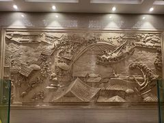 -马旺子酒楼