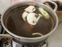 -丽江庭院之丽江往事(安定门店)