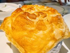 -王品牛排(珠海富华里店)