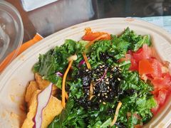 -超级碗FOODBOWL(成都来福士店)