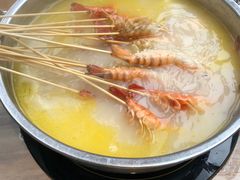 -阿杜打边炉(五江天街店)