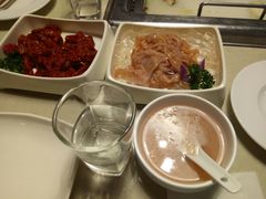 -海底捞火锅(武胜路凯德广场店)