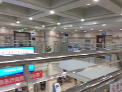 -天津市口腔医院(和平本部)