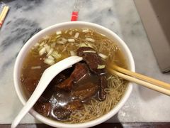 -竹园竹升面(西关总店)