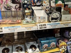 -Animate(工人体育场东路店)