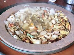 -双喜农庄·菌香园(安居家园店)