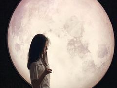 -STARRY CAFE & LOUNGE BAR(高新店)