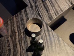 -魅KTV·AI辅唱(簋街店)