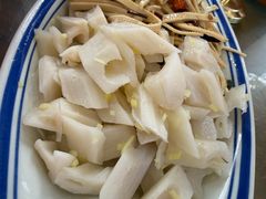 -鲁南仔·滕州炒鸡(经三路店)