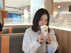 -永旺梦乐城(金银潭店)