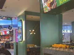 -一席地·本地鸡窝·杭帮鸡火锅(萧山银隆百货店)