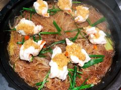 -青花椒花椒鱼(合生汇店)