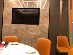 -海底捞火锅(亲子主题北金鹰店)