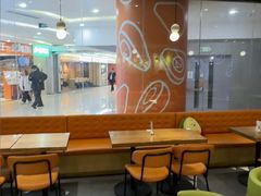 -油梨树 AVOCADO TREE(亮马桥店)