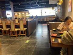 -呷哺呷哺 黄金牧场 (回龙观港龙店)