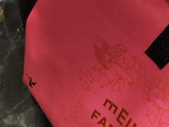 -美俪家族(江南摩尔店)