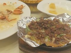 -新群海鲜酒楼