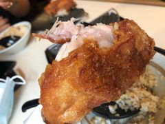 -永和大王(浦东南路店)